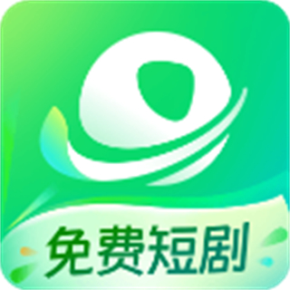 星芽免费剧短剧