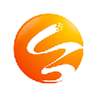 直播三台手机版