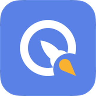 金十数据app免费下载