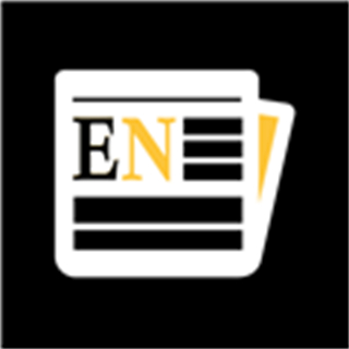 英语外刊文章精选2024最新版