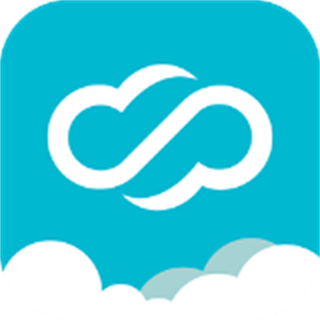 云健康app最新版