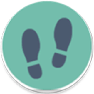 运动修改器xposed