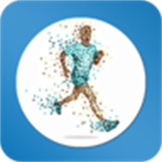 全程通w3手环app(天天手环)