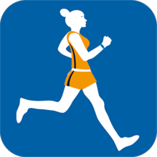 powerband动力手环