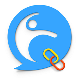 企业咕咚手机版