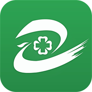 掌上舟医(舟山医院)
