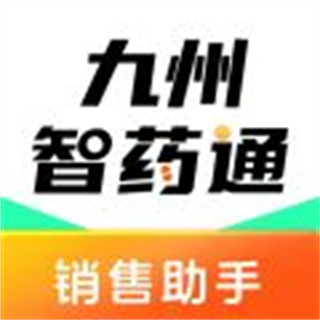 智药通app