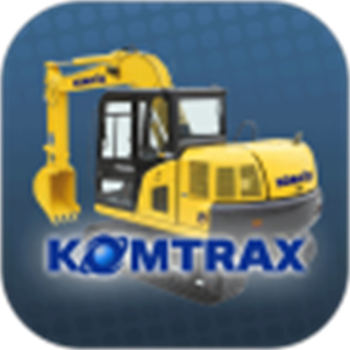 小松康查士管理系统(我的小松)