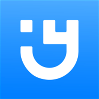 余时保雇员版平台