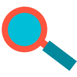 问答库登录(考试答案搜题)