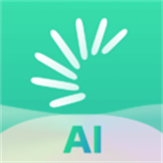 扇贝:单词英语版