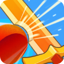 我磨刀贼6免广告