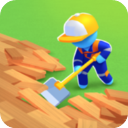 刮地大师内置MOD菜单最新版本