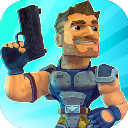 致命伤害2无限金币版