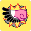 飞拳爆内置辅助菜单