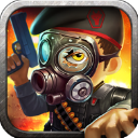 小小部队2无限钻石金币