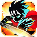 格斗勇士内购免费版