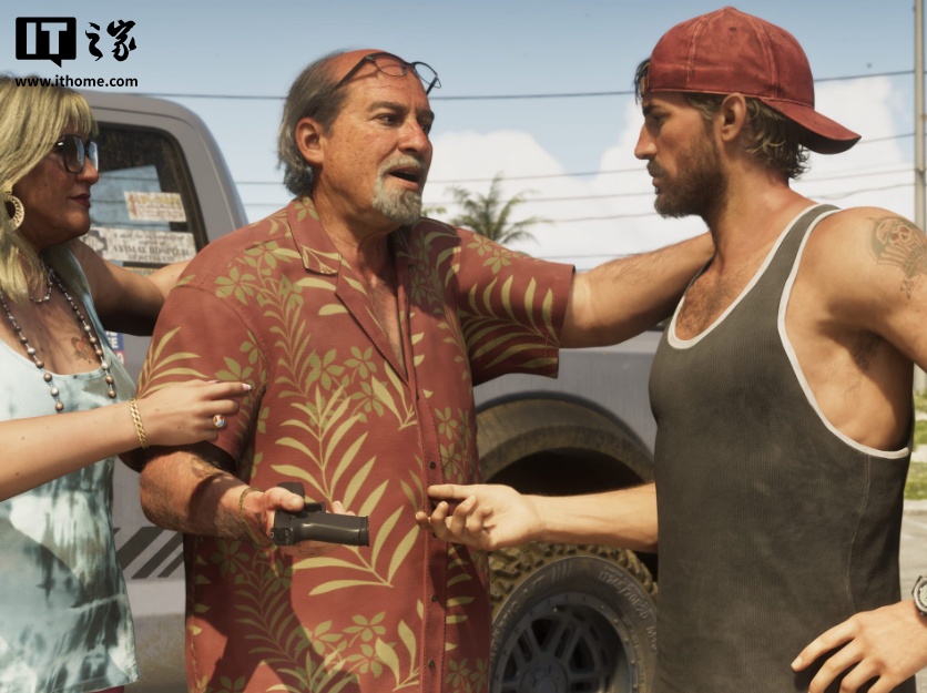 Rockstar 以泄露《GTA 6》信息为由解雇 30 多名员工，被指实则是打压工会