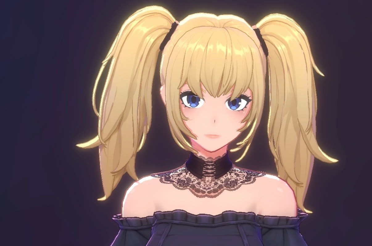 马斯克 xAI 要求员工交出生物识别数据训练“虚拟女友”Ani，引发内部不满