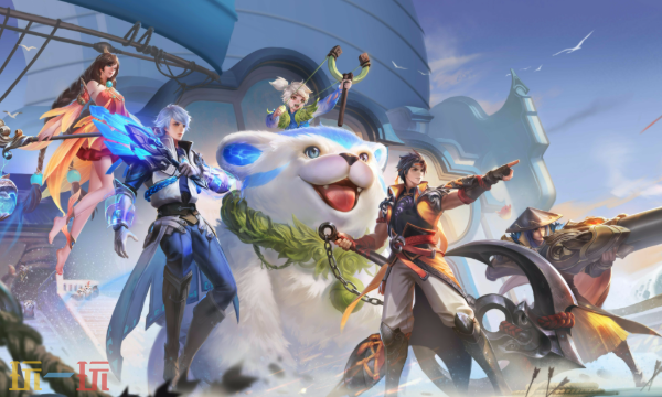 王者营地官网首页登录入口 王者营地官网用户登录入口