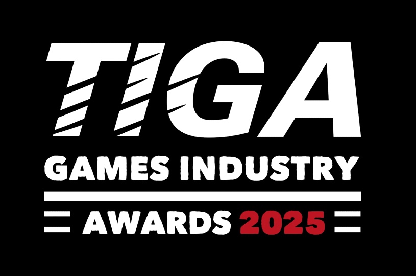 《Ghost Town》荣获英国TIGA游戏产业奖“年度游戏”桂冠