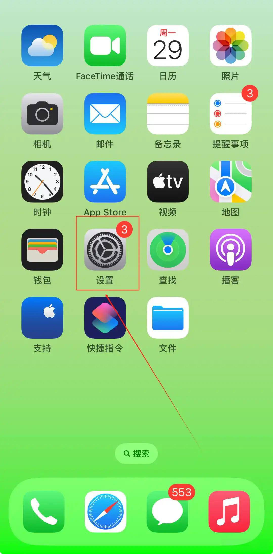 1762482677599614.png 1762482677599614.png