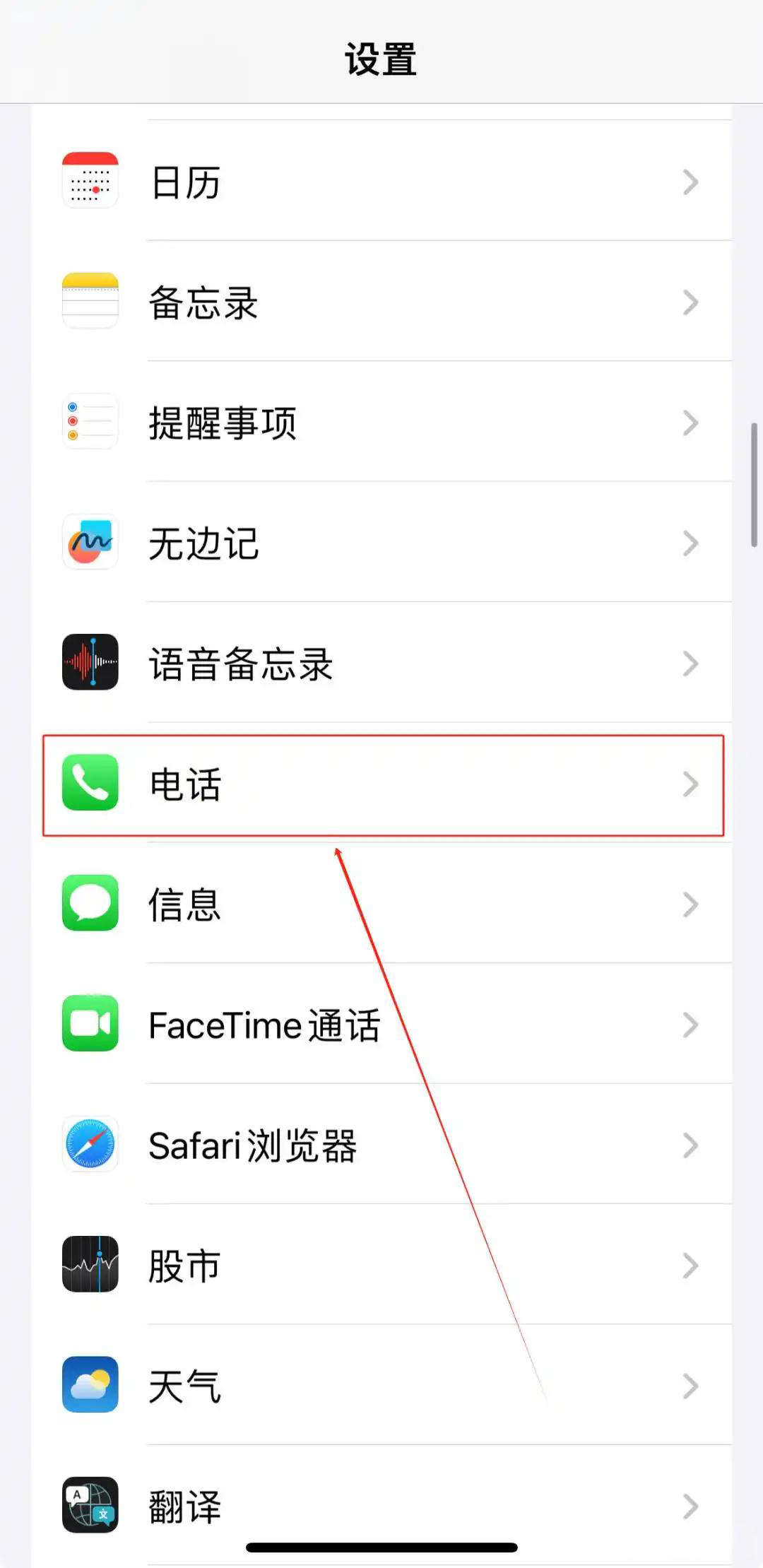 1762482852121283.png 1762482852121283.png