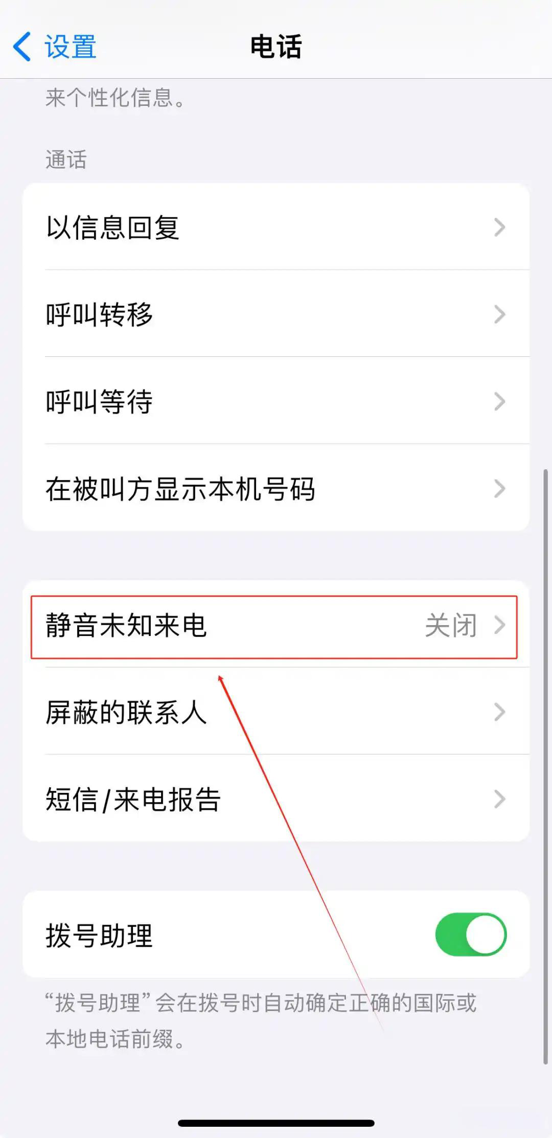 1762482959705003.png 1762482959705003.png