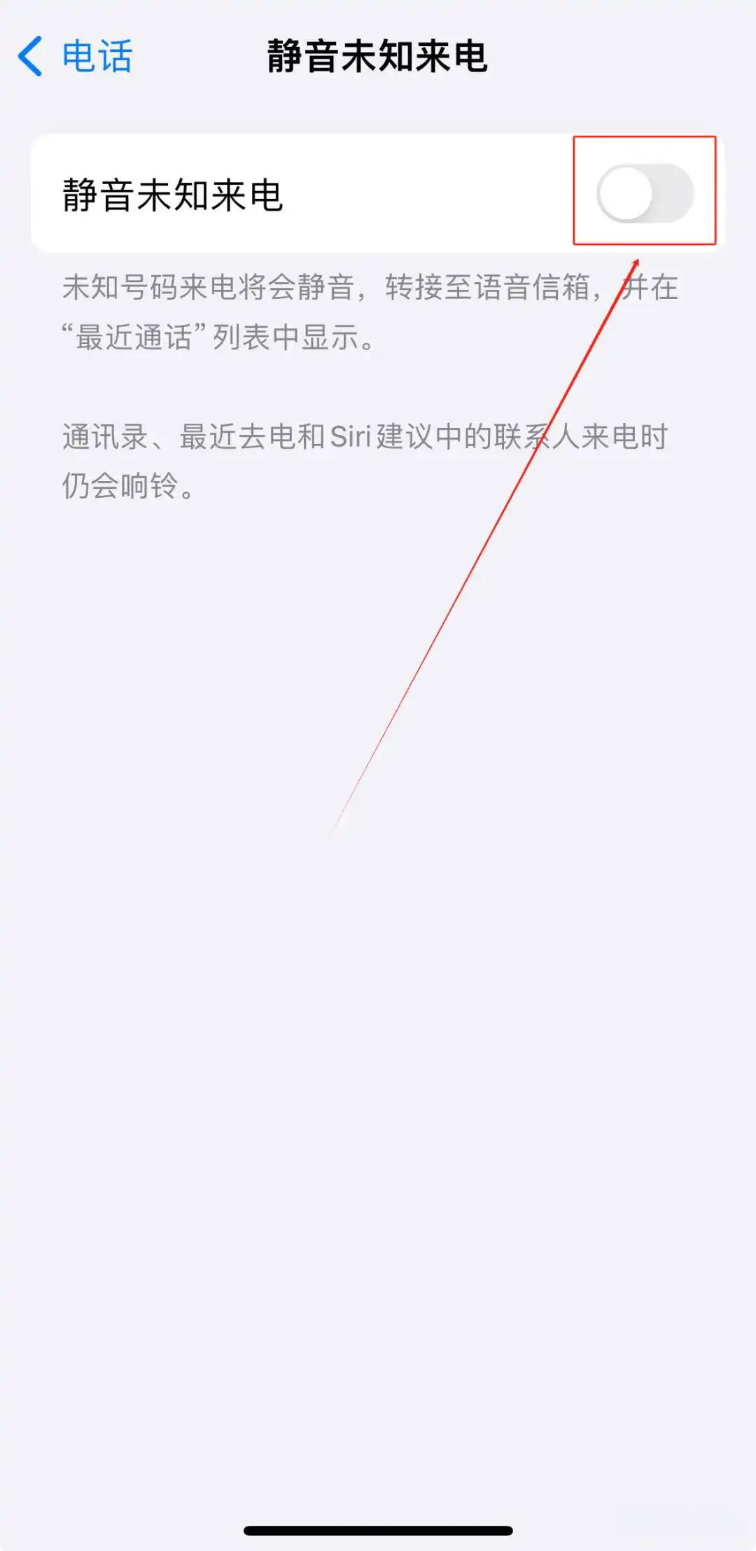 1762483030699526.png 1762483030699526.png