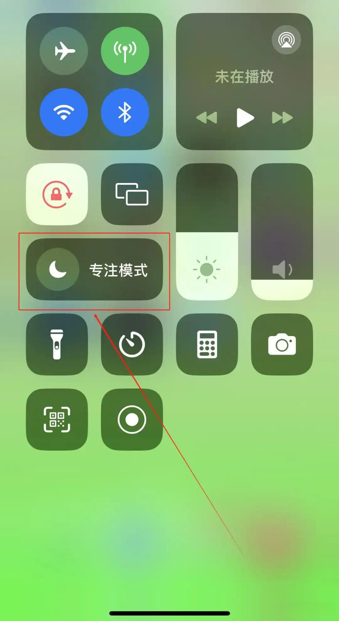 1762483134422364.png 1762483134422364.png