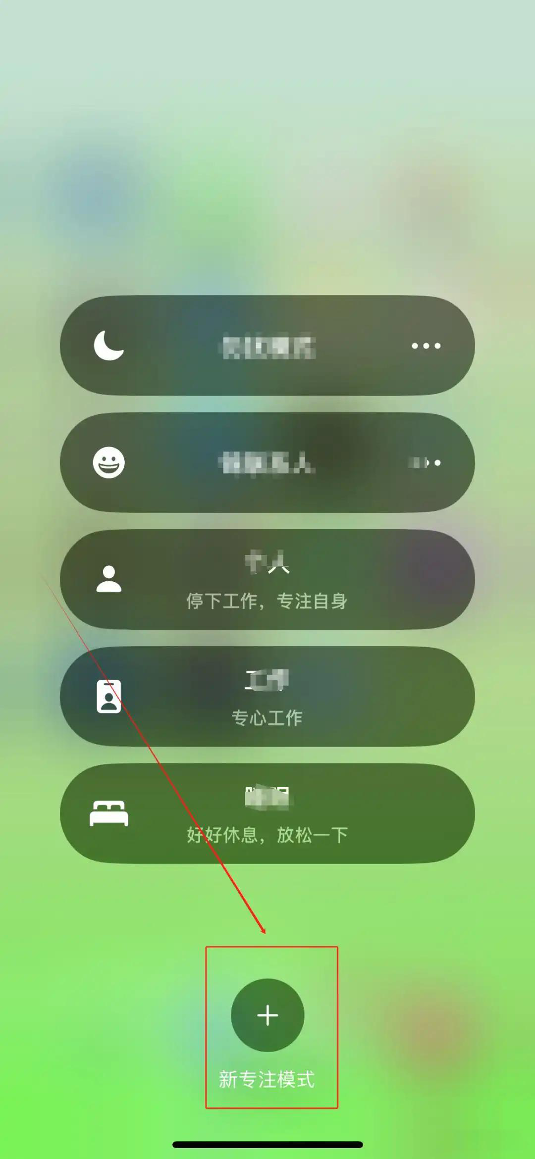 1762483200101938.png 1762483200101938.png