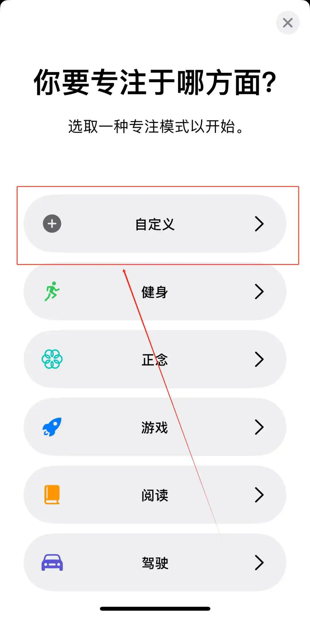 1762483250318080.png 1762483250318080.png