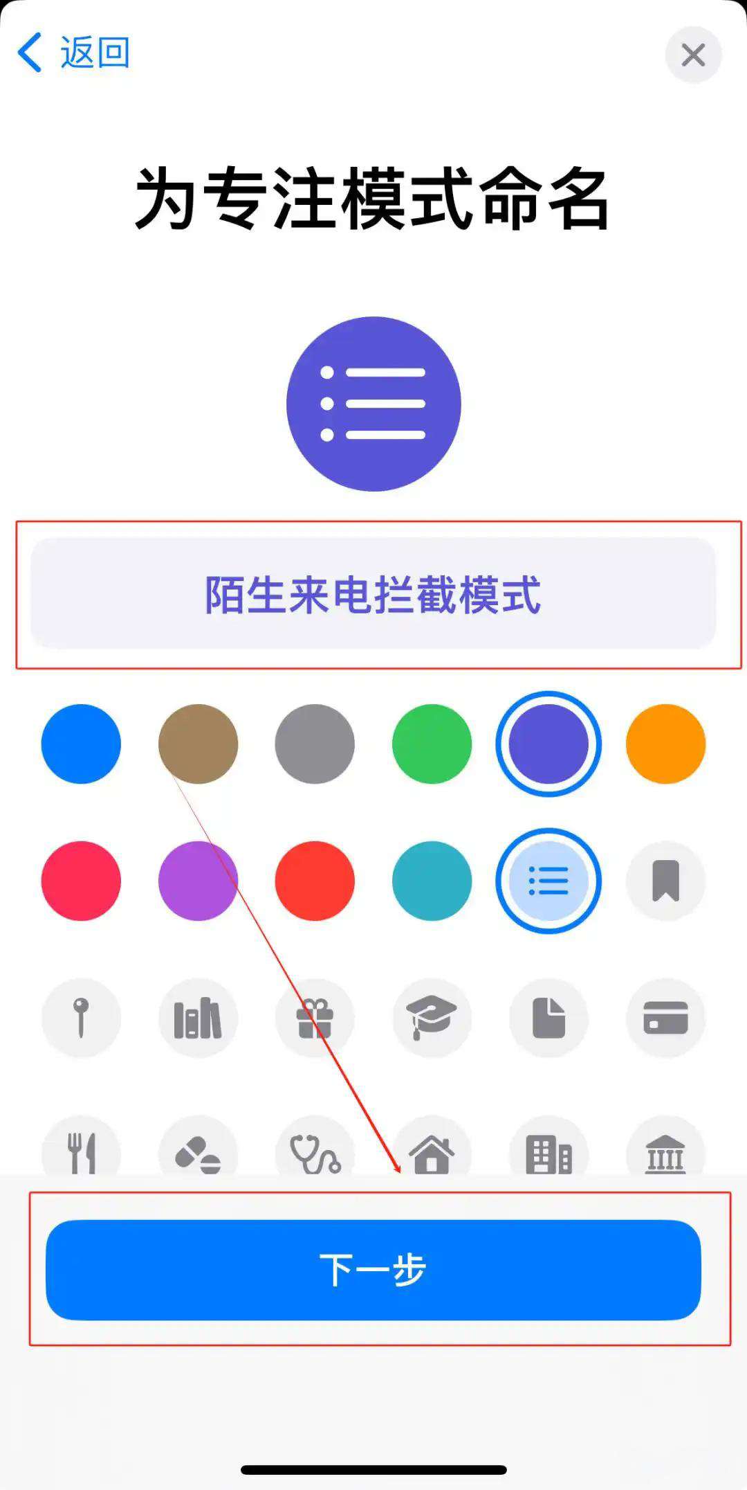 1762483329971848.png 1762483329971848.png