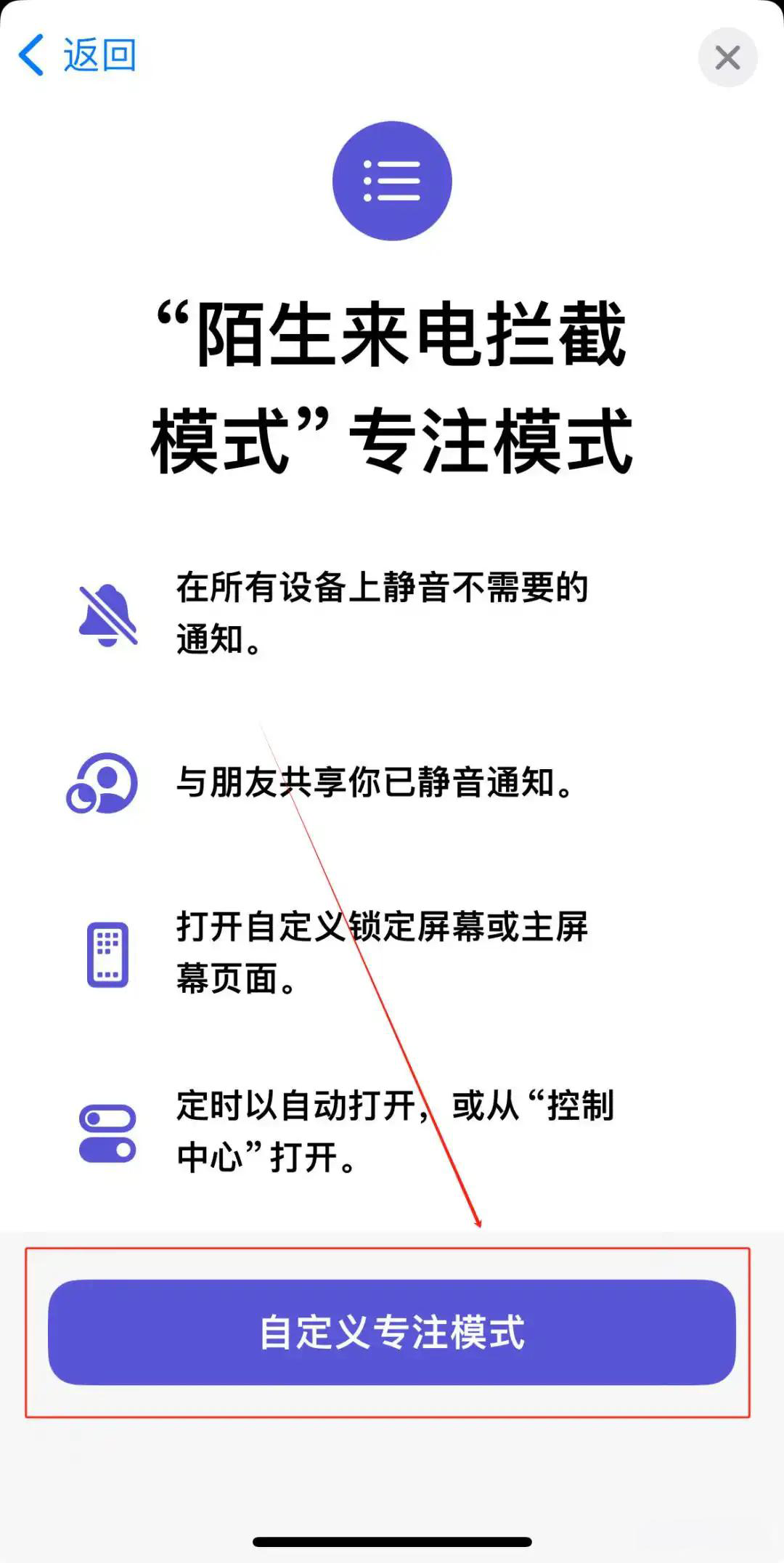 1762483394846081.png 1762483394846081.png