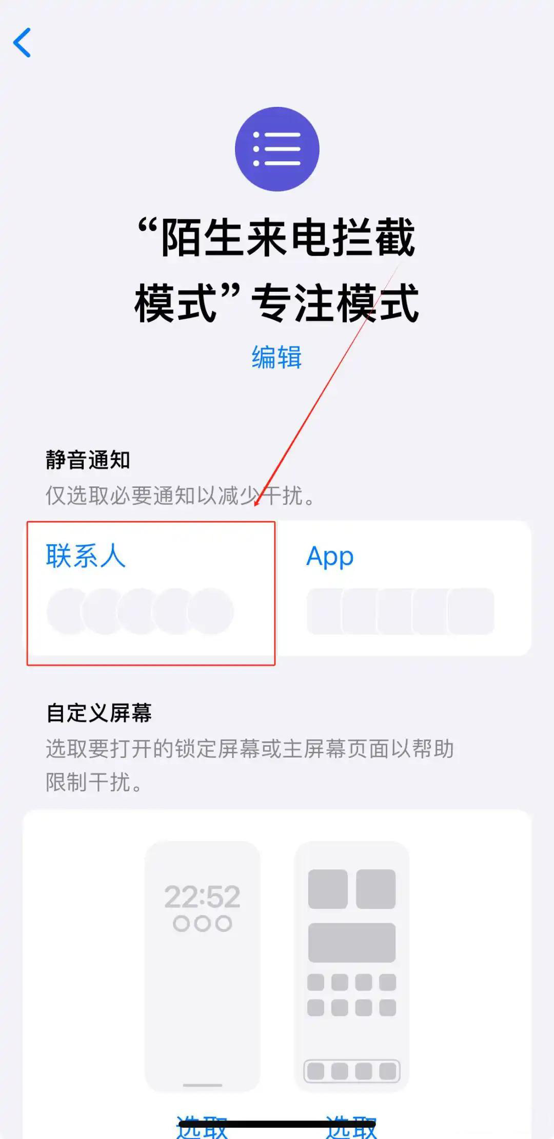 1762483468871465.png 1762483468871465.png