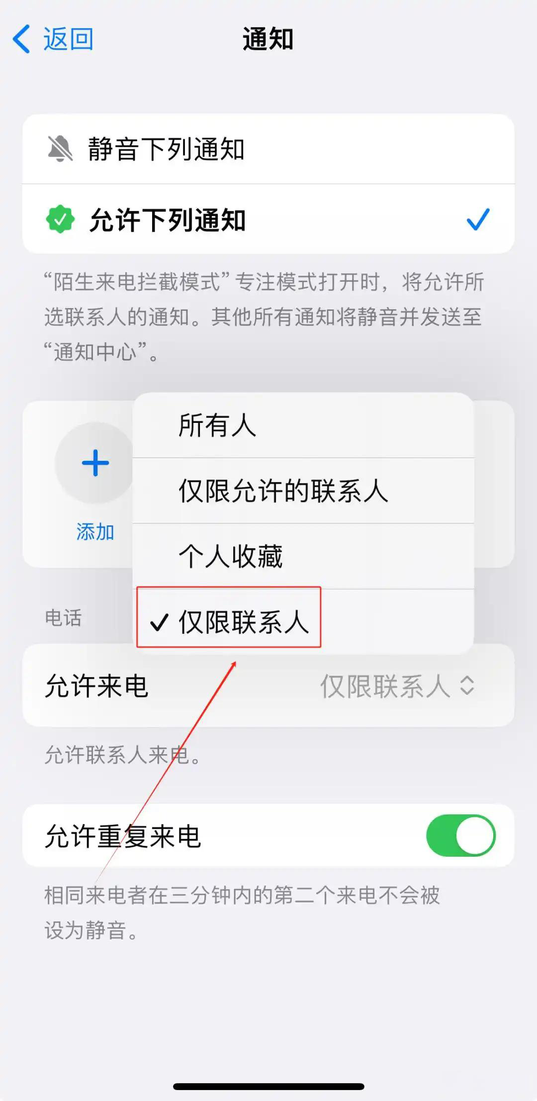 1762483536663325.png 1762483536663325.png