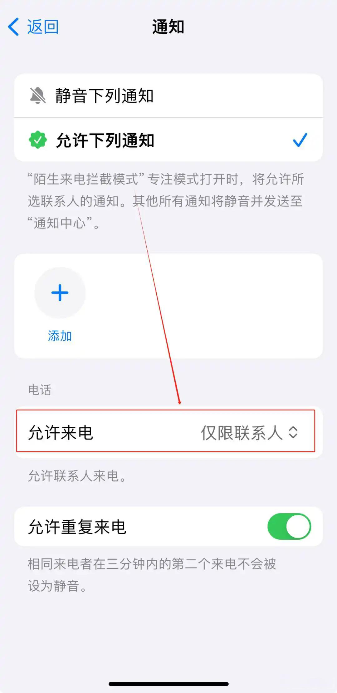 1762483615854058.png 1762483615854058.png