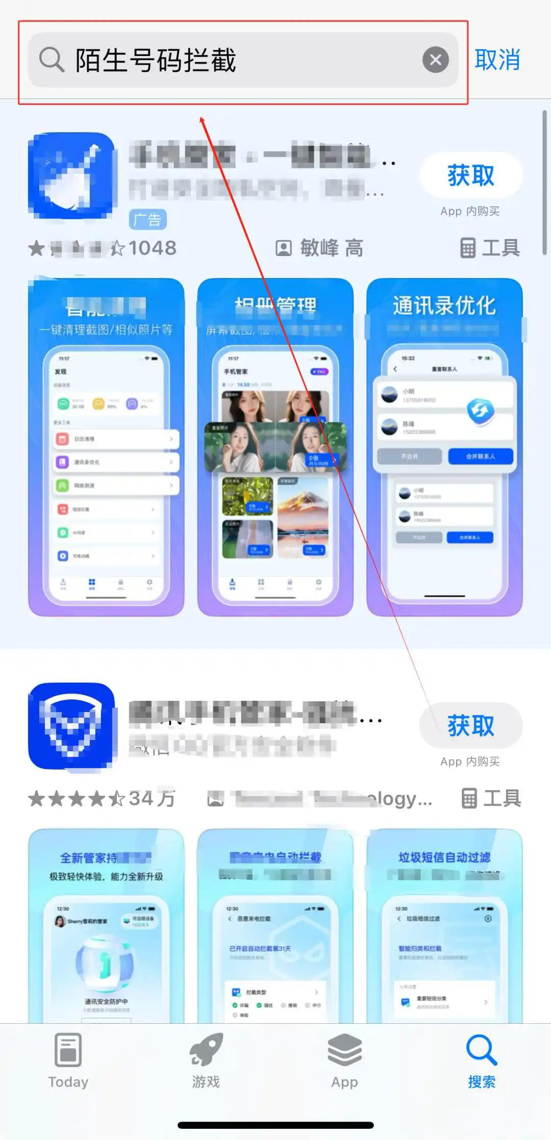 1762483694766311.png 1762483694766311.png