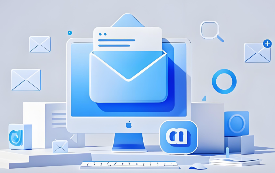 1762506198727671.jpg 1762506198727671.jpg