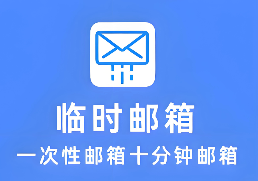 1762506590377072.jpg 1762506590377072.jpg