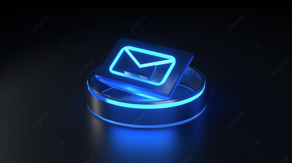 1762507448732122.jpg 02.jpg