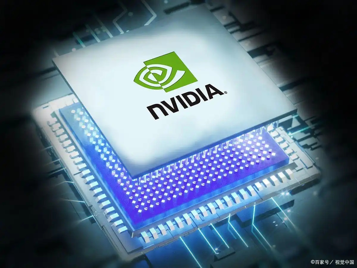 1762509446702205.jpg 1762509446702205.jpg