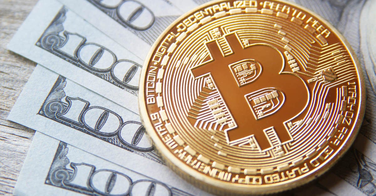 2025年11月虚拟币交易平台前10