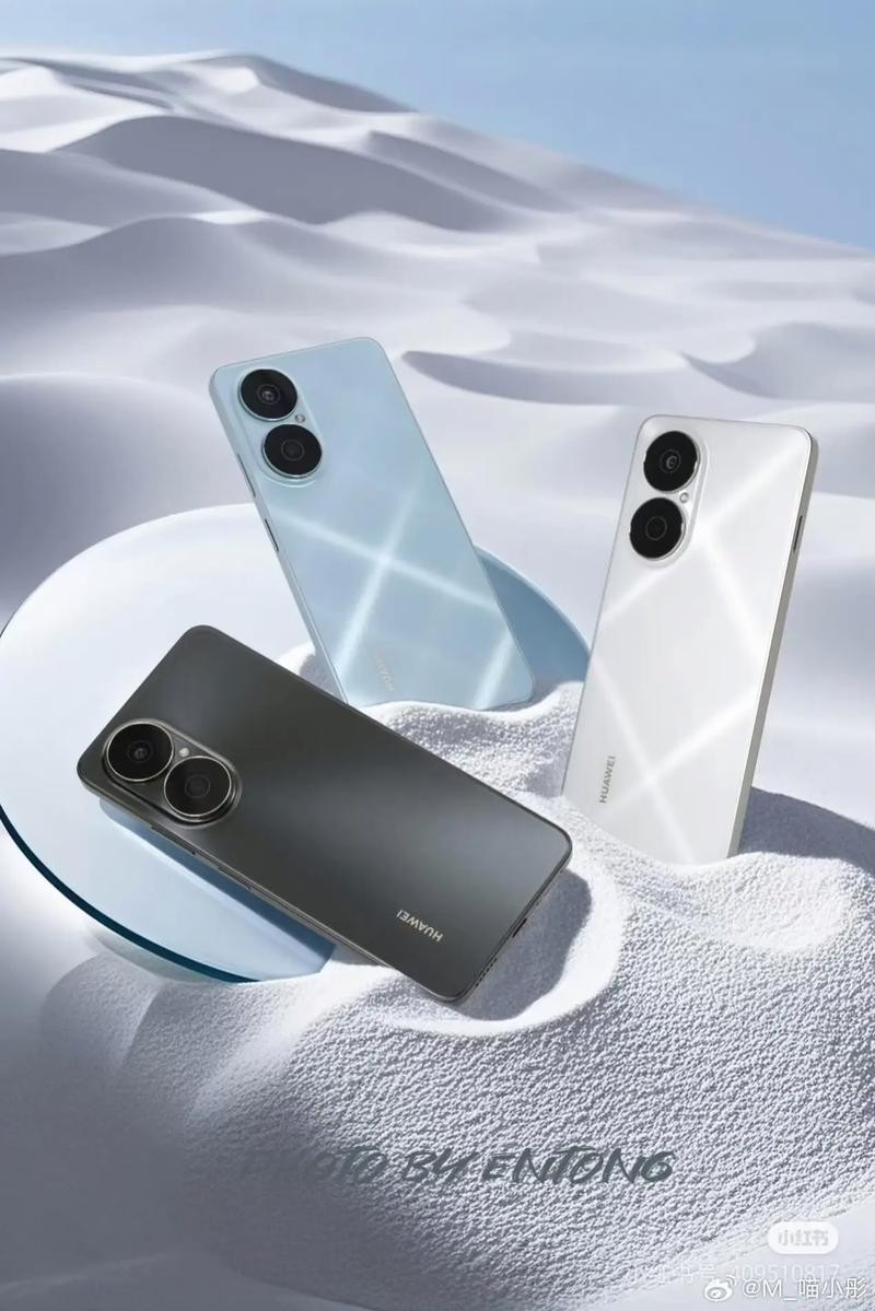 华为畅享80是5G还是4G？官方参数详解：仅支持4G网络！