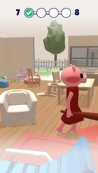 有种来找我最新版