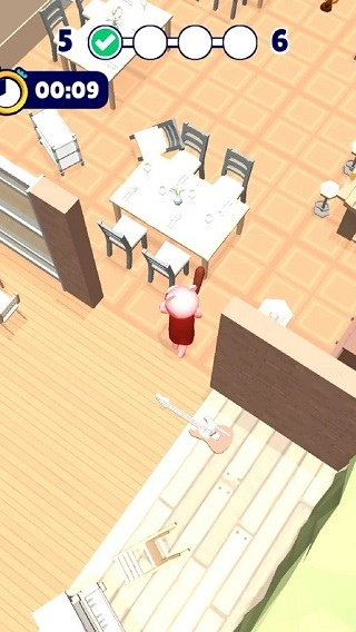 有种来找我最新版