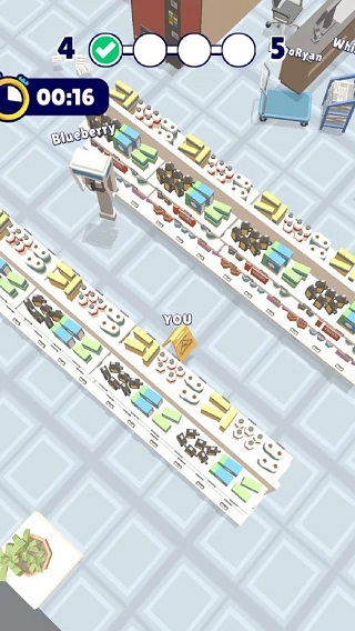 有种来找我最新版