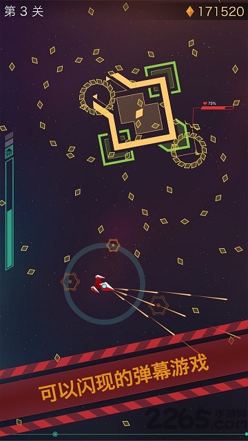 作战卡牌野人英雄tcg