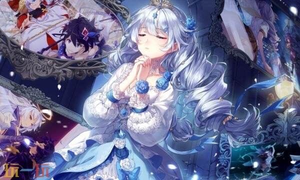 崩坏学园2官网入口 米哈游崩坏学园2官网正版