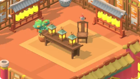 《珍珠海大冒险》萌新入门攻略